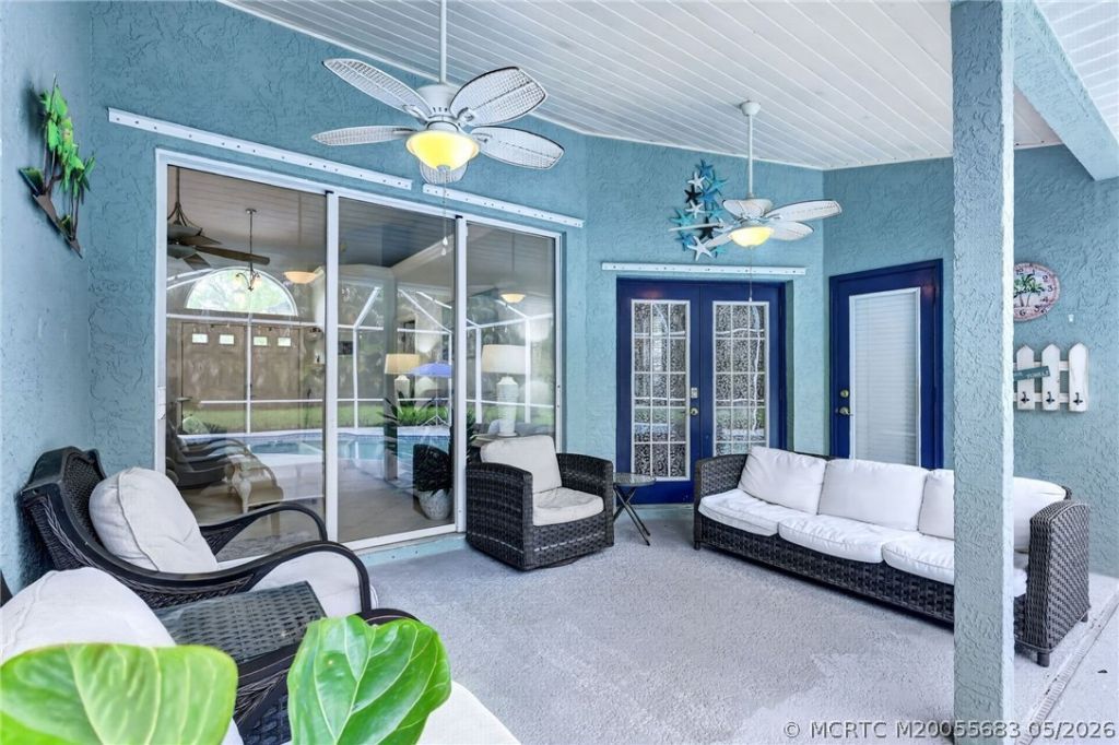 671 SE Pin Oak Terrace, Stuart, FL 34997 Photo
