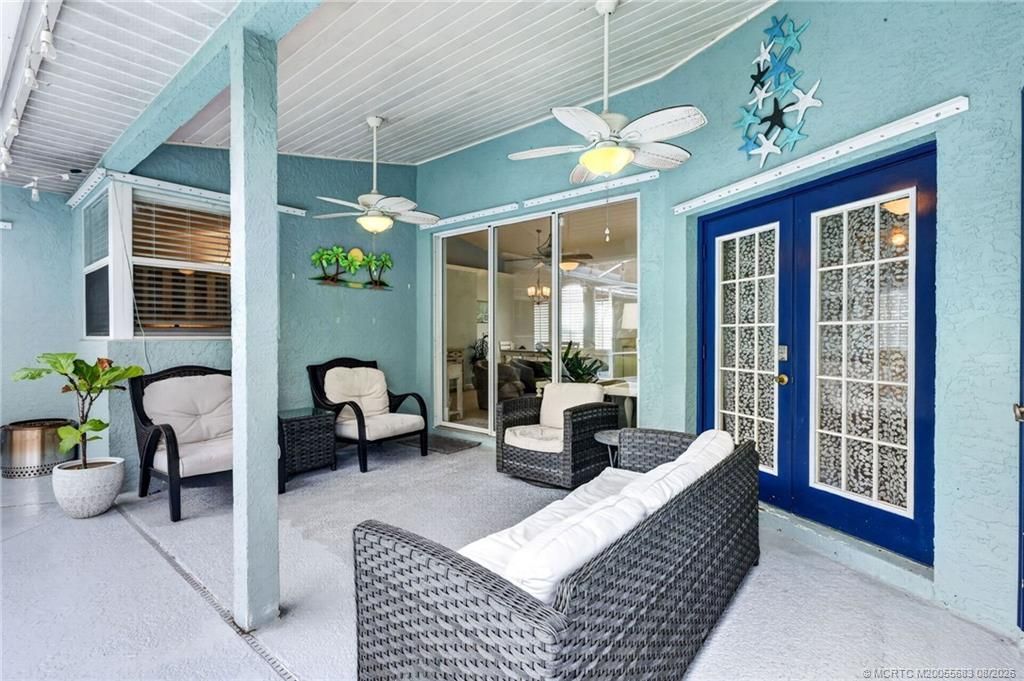 671 SE Pin Oak Terrace, Stuart, FL 34997 Photo