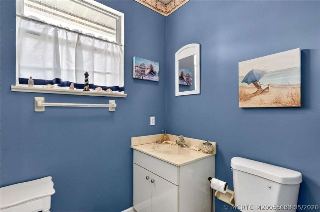 671 SE Pin Oak Terrace, Stuart, FL 34997 Photo