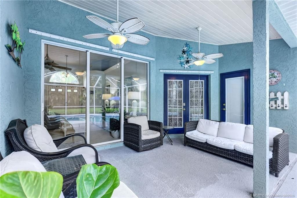671 SE Pin Oak Terrace, Stuart, FL 34997 Photo