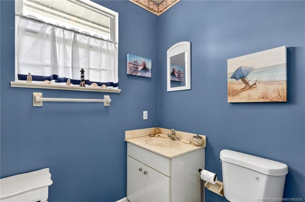 671 SE Pin Oak Terrace, Stuart, FL 34997 Photo