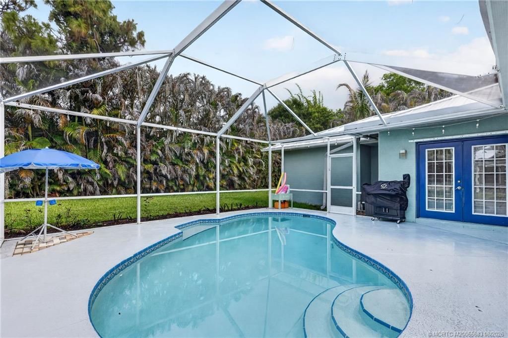 671 SE Pin Oak Terrace, Stuart, FL 34997 Photo