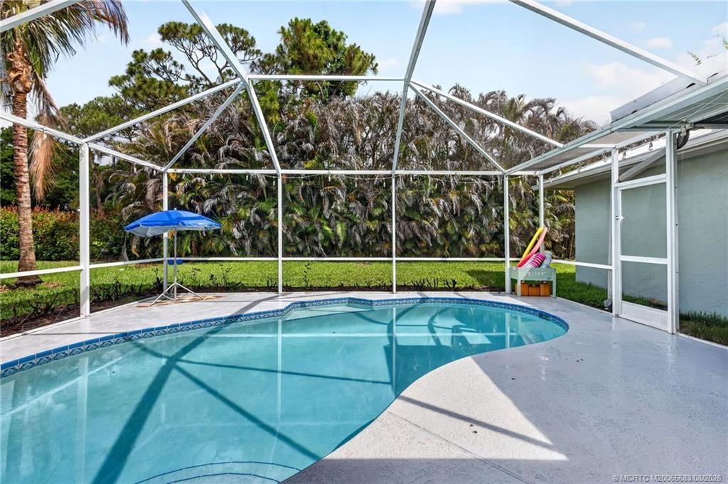 671 SE Pin Oak Terrace, Stuart, FL 34997 Photo