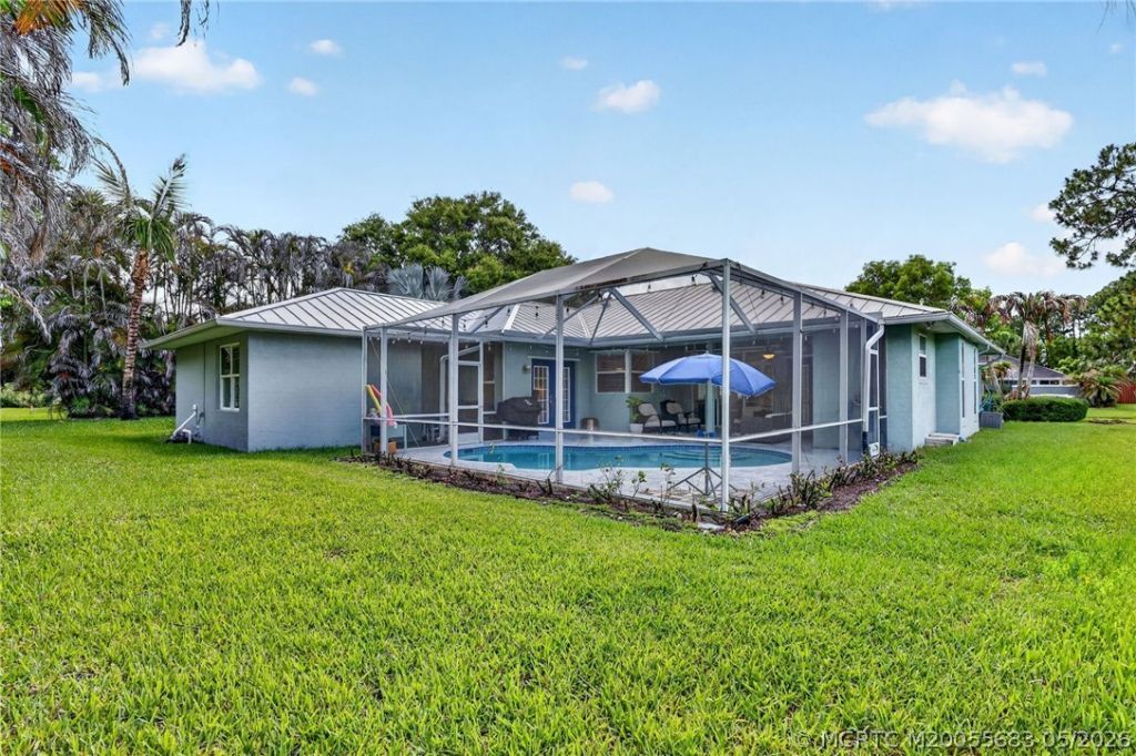 671 SE Pin Oak Terrace, Stuart, FL 34997 Photo