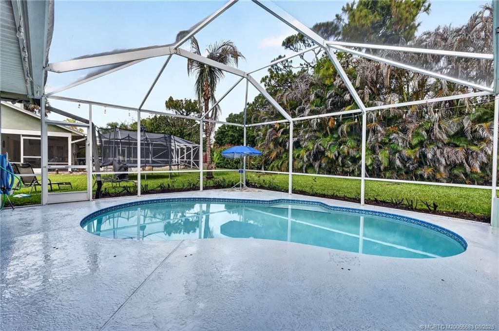 671 SE Pin Oak Terrace, Stuart, FL 34997 Photo