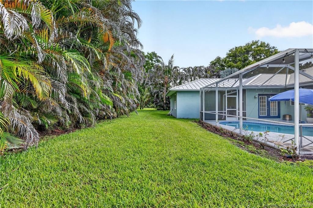 671 SE Pin Oak Terrace, Stuart, FL 34997 Photo