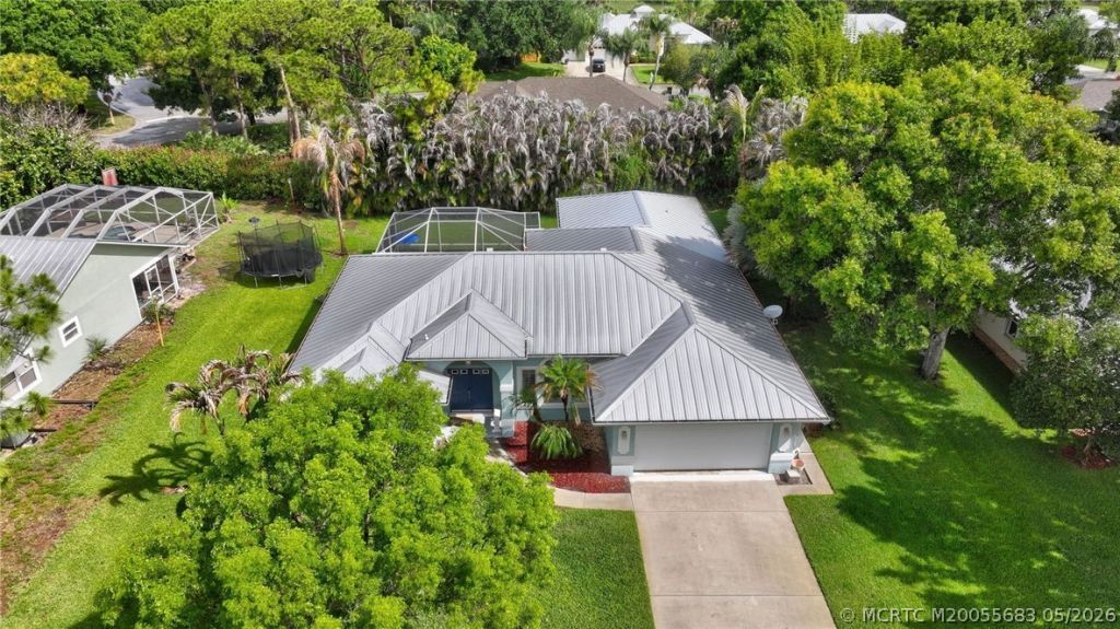 671 SE Pin Oak Terrace, Stuart, FL 34997 Photo