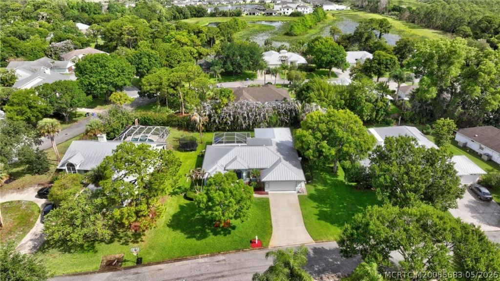 671 SE Pin Oak Terrace, Stuart, FL 34997 Photo
