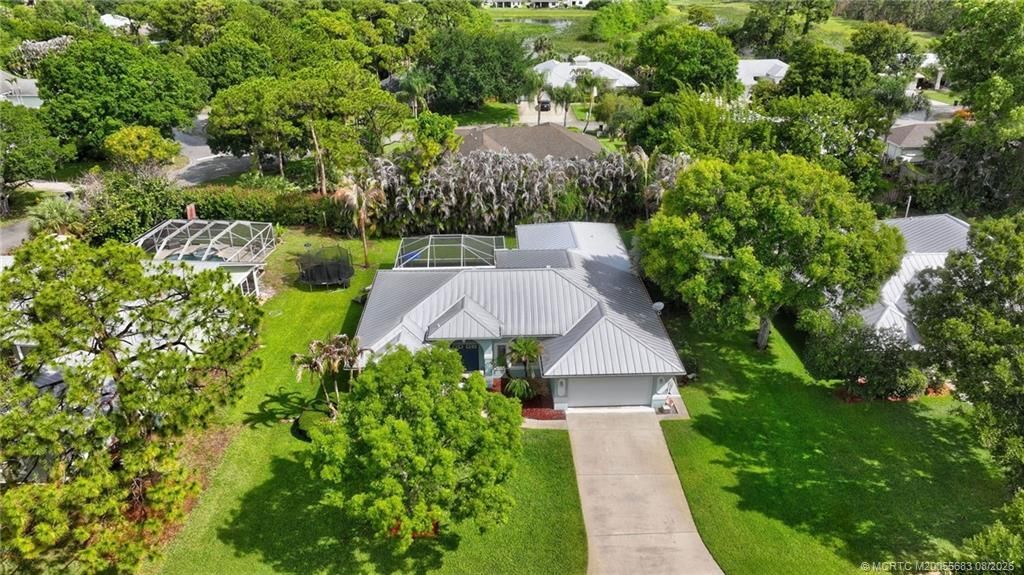671 SE Pin Oak Terrace, Stuart, FL 34997 Photo