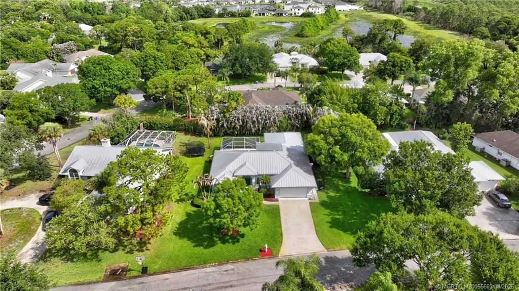 671 SE Pin Oak Terrace, Stuart, FL 34997 Photo