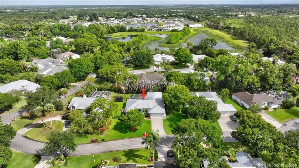 671 SE Pin Oak Terrace, Stuart, FL 34997 Photo