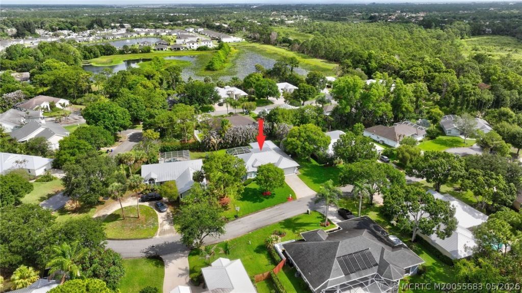 671 SE Pin Oak Terrace, Stuart, FL 34997 Photo