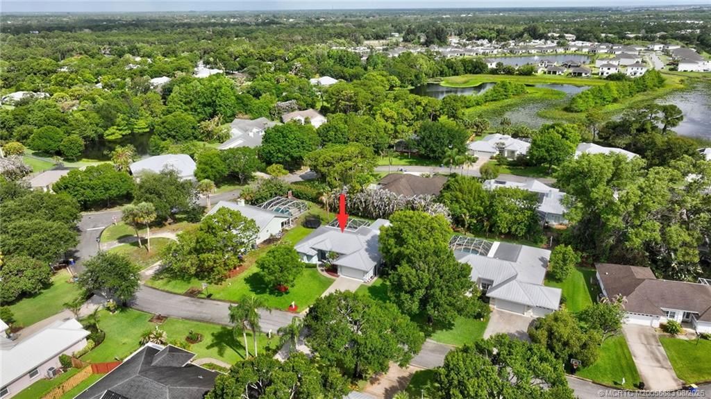 671 SE Pin Oak Terrace, Stuart, FL 34997 Photo
