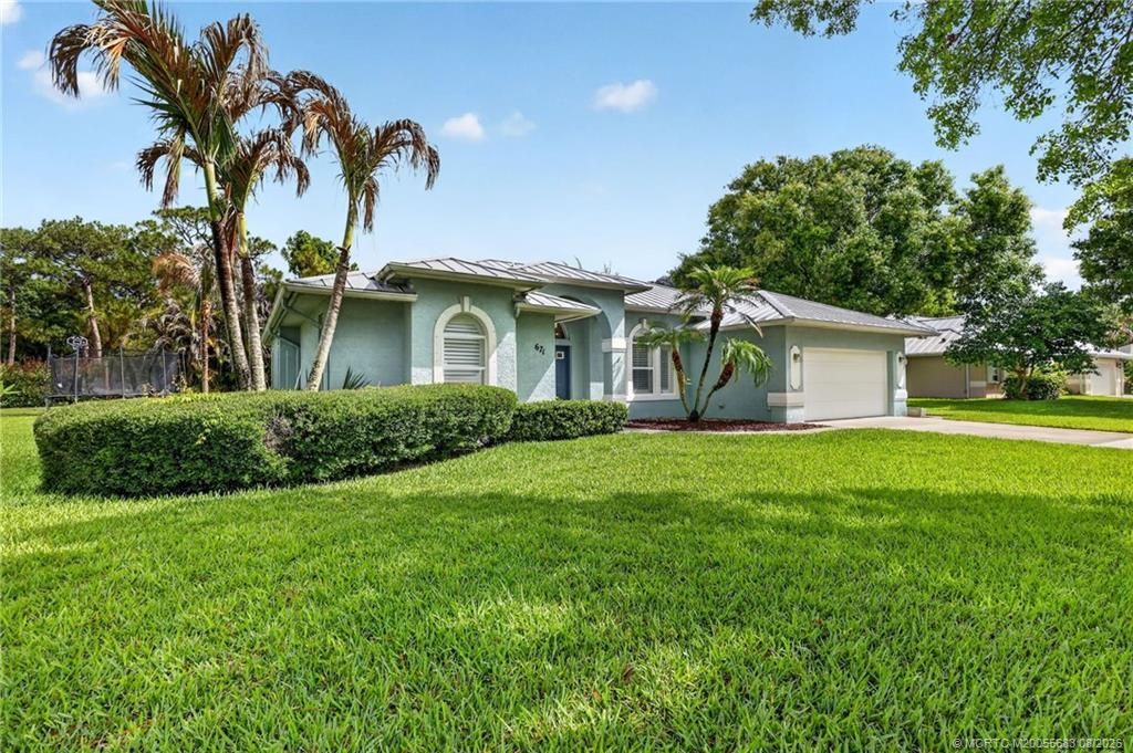 671 SE Pin Oak Terrace, Stuart, FL 34997 Photo
