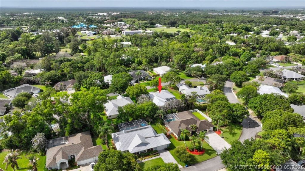 671 SE Pin Oak Terrace, Stuart, FL 34997 Photo
