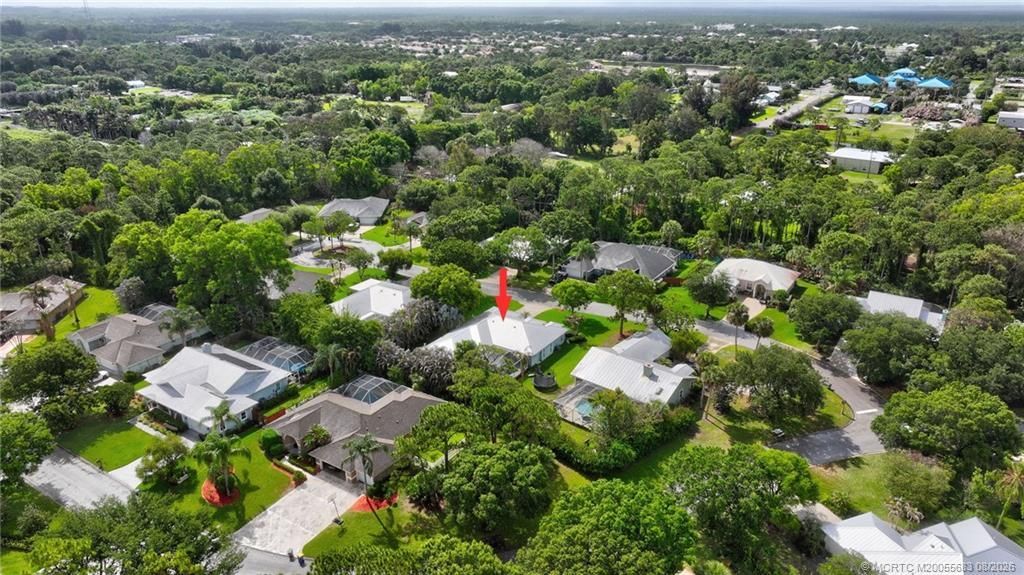 671 SE Pin Oak Terrace, Stuart, FL 34997 Photo
