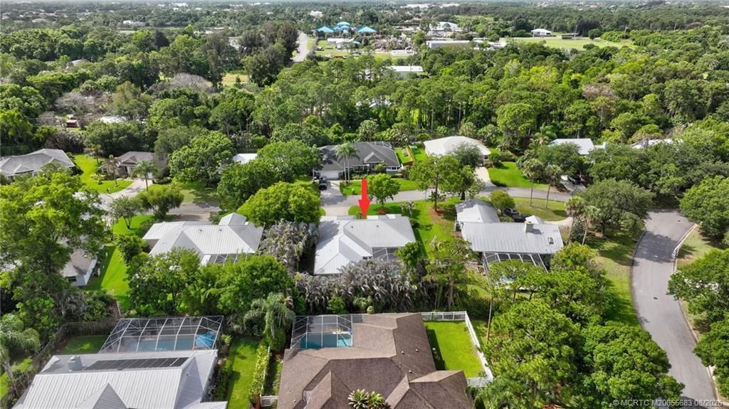 671 SE Pin Oak Terrace, Stuart, FL 34997 Photo
