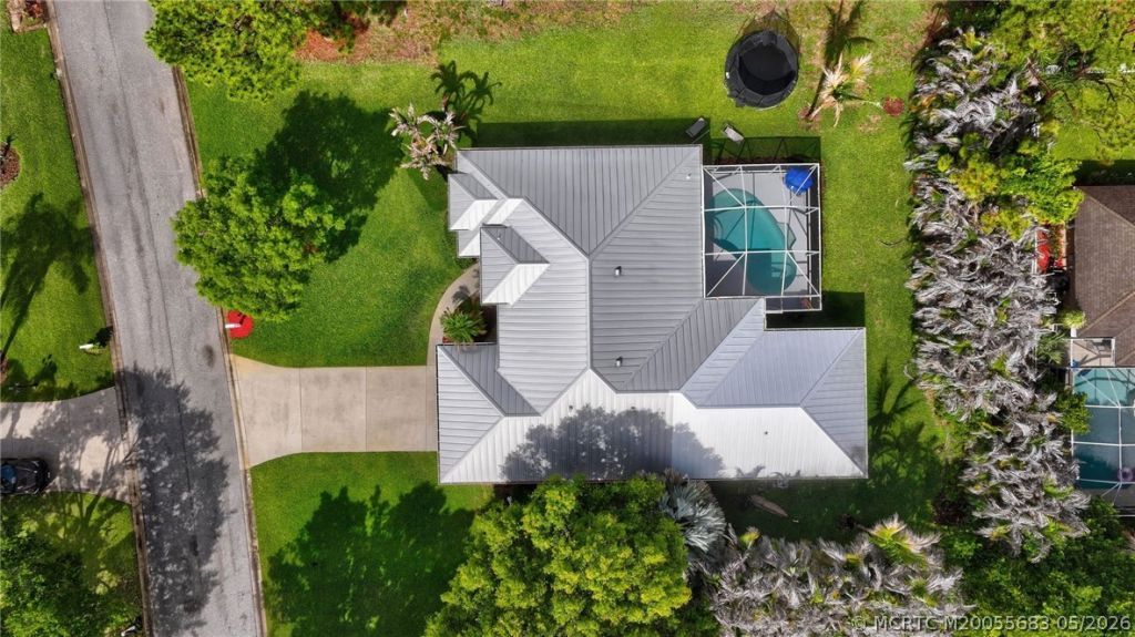 671 SE Pin Oak Terrace, Stuart, FL 34997 Photo