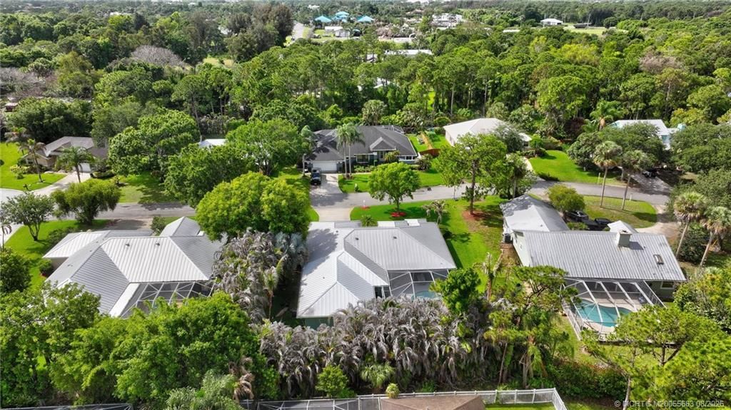 671 SE Pin Oak Terrace, Stuart, FL 34997 Photo