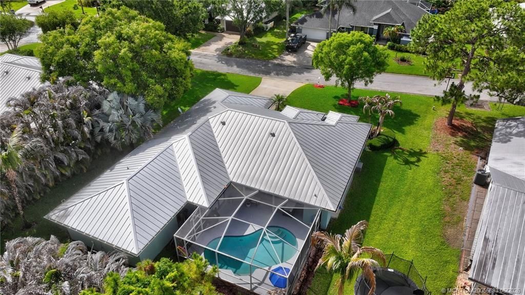 671 SE Pin Oak Terrace, Stuart, FL 34997 Photo