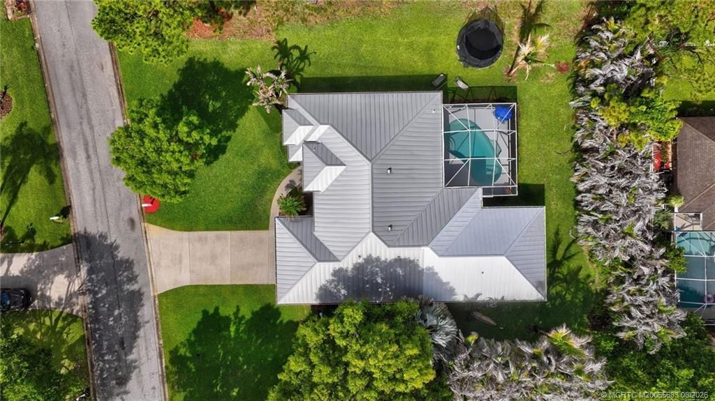 671 SE Pin Oak Terrace, Stuart, FL 34997 Photo