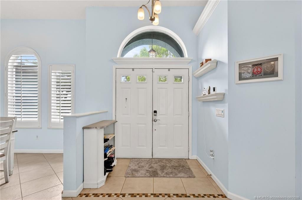 671 SE Pin Oak Terrace, Stuart, FL 34997 Photo