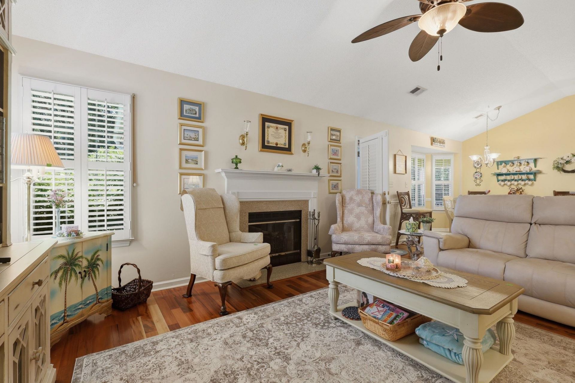 1654 Sedgefield Dr. Photo 10