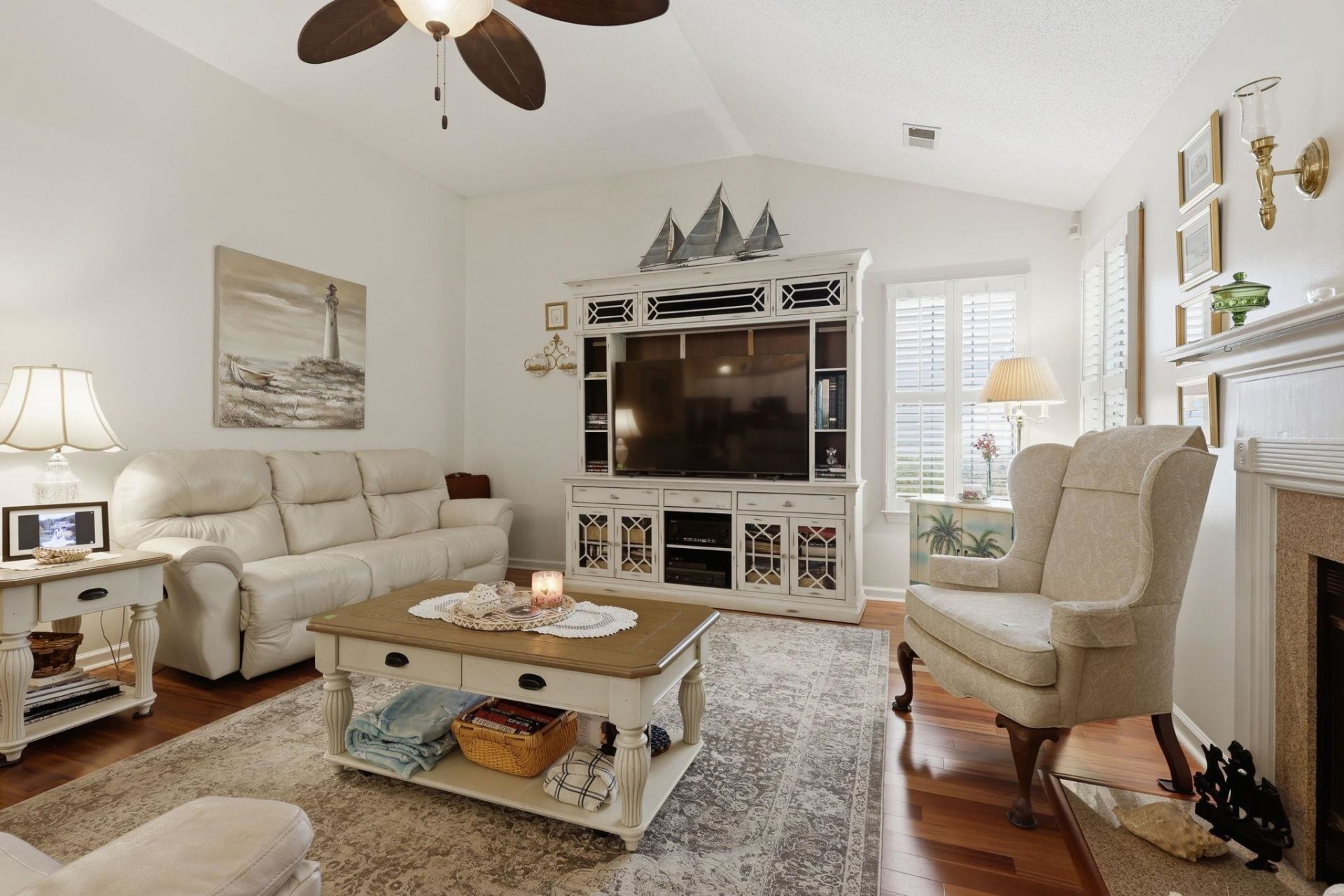 1654 Sedgefield Dr. Photo 11