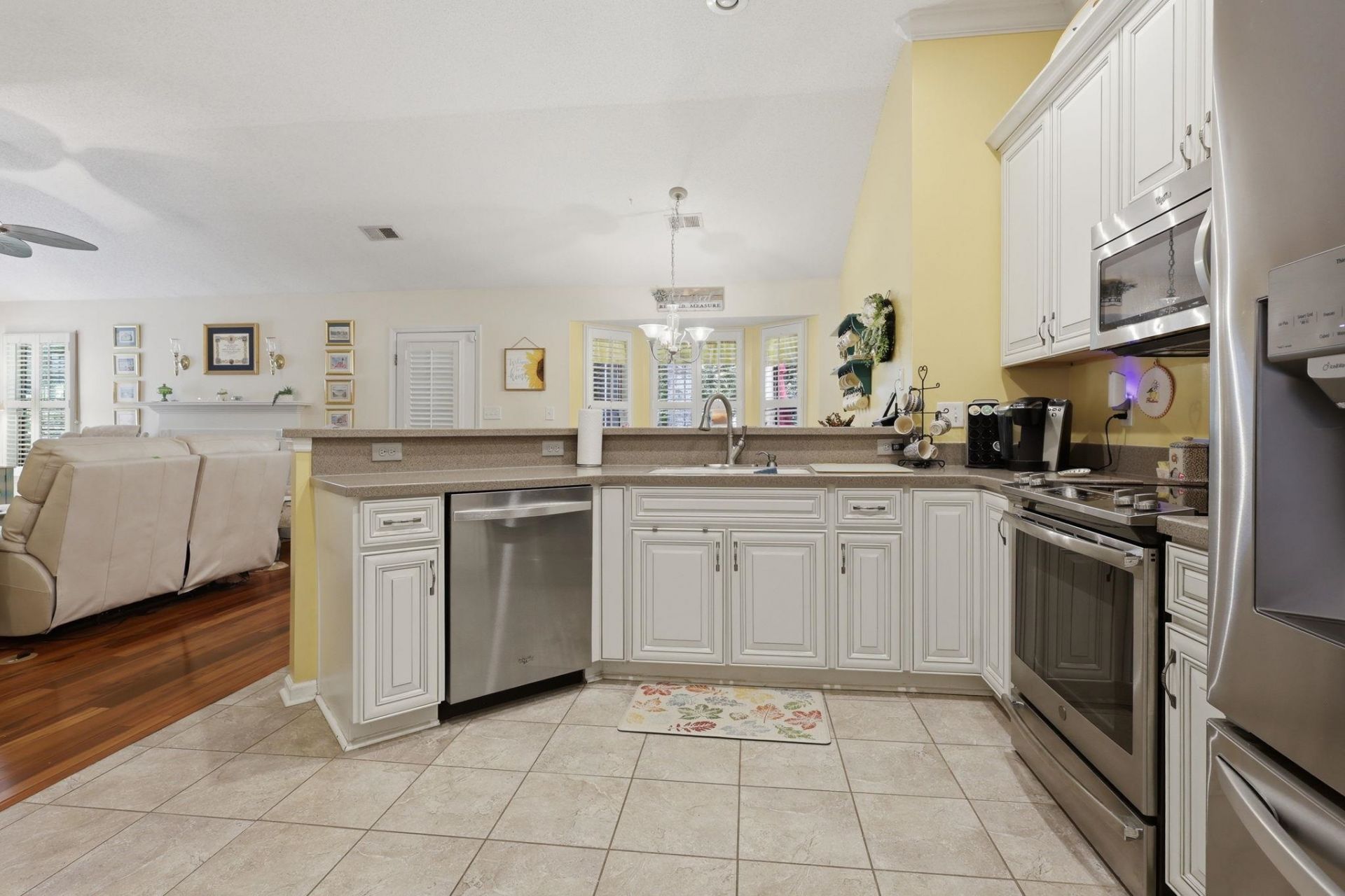 1654 Sedgefield Dr. Photo 13