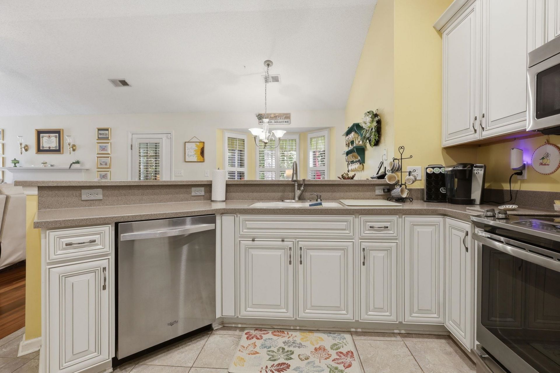 1654 Sedgefield Dr. Photo 14
