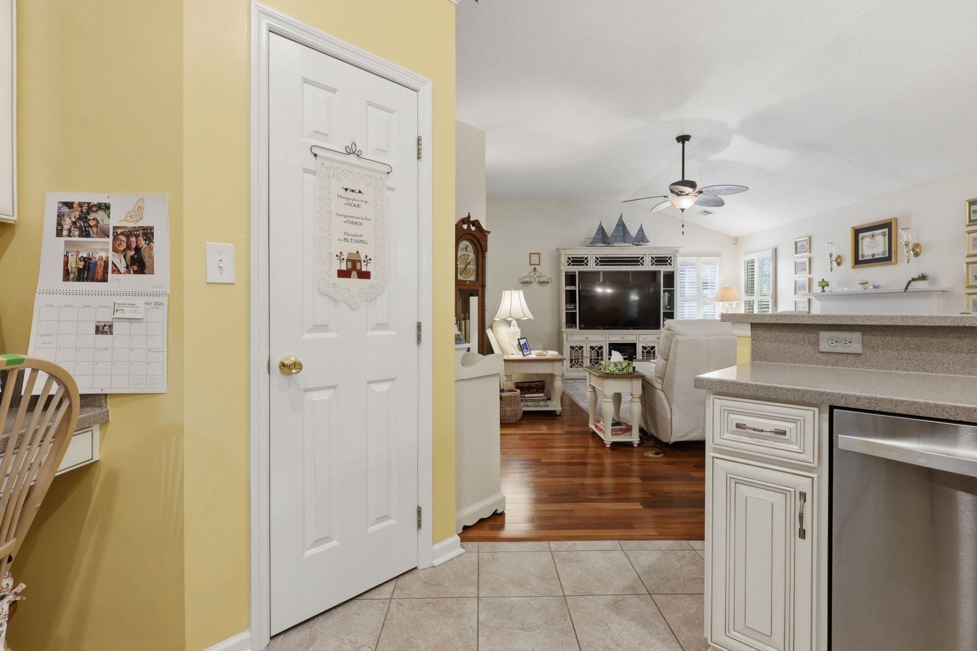 1654 Sedgefield Dr. Photo 15