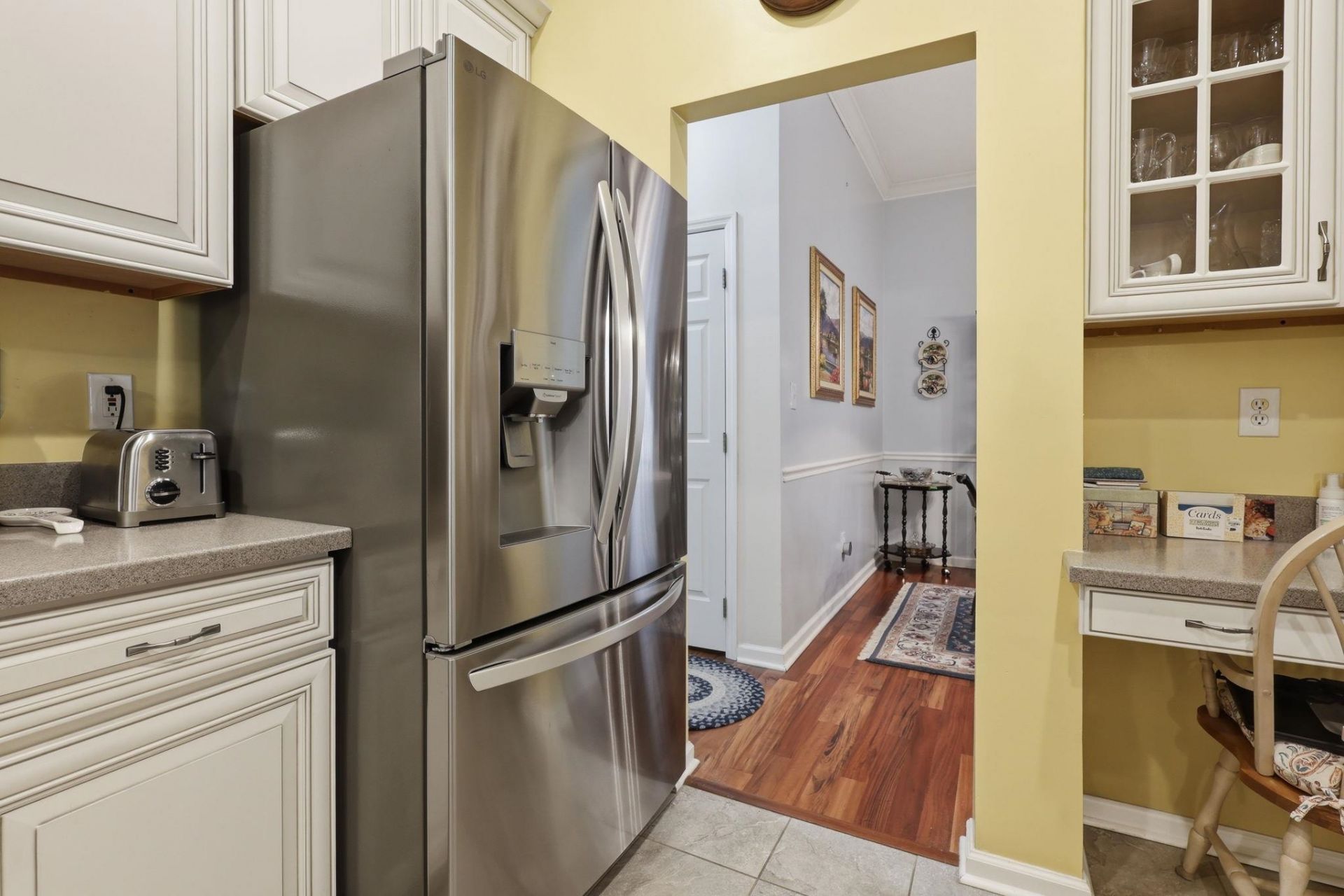 1654 Sedgefield Dr. Photo 16