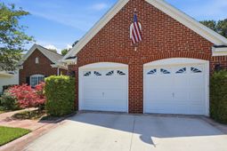 1654 Sedgefield Dr. photo 4