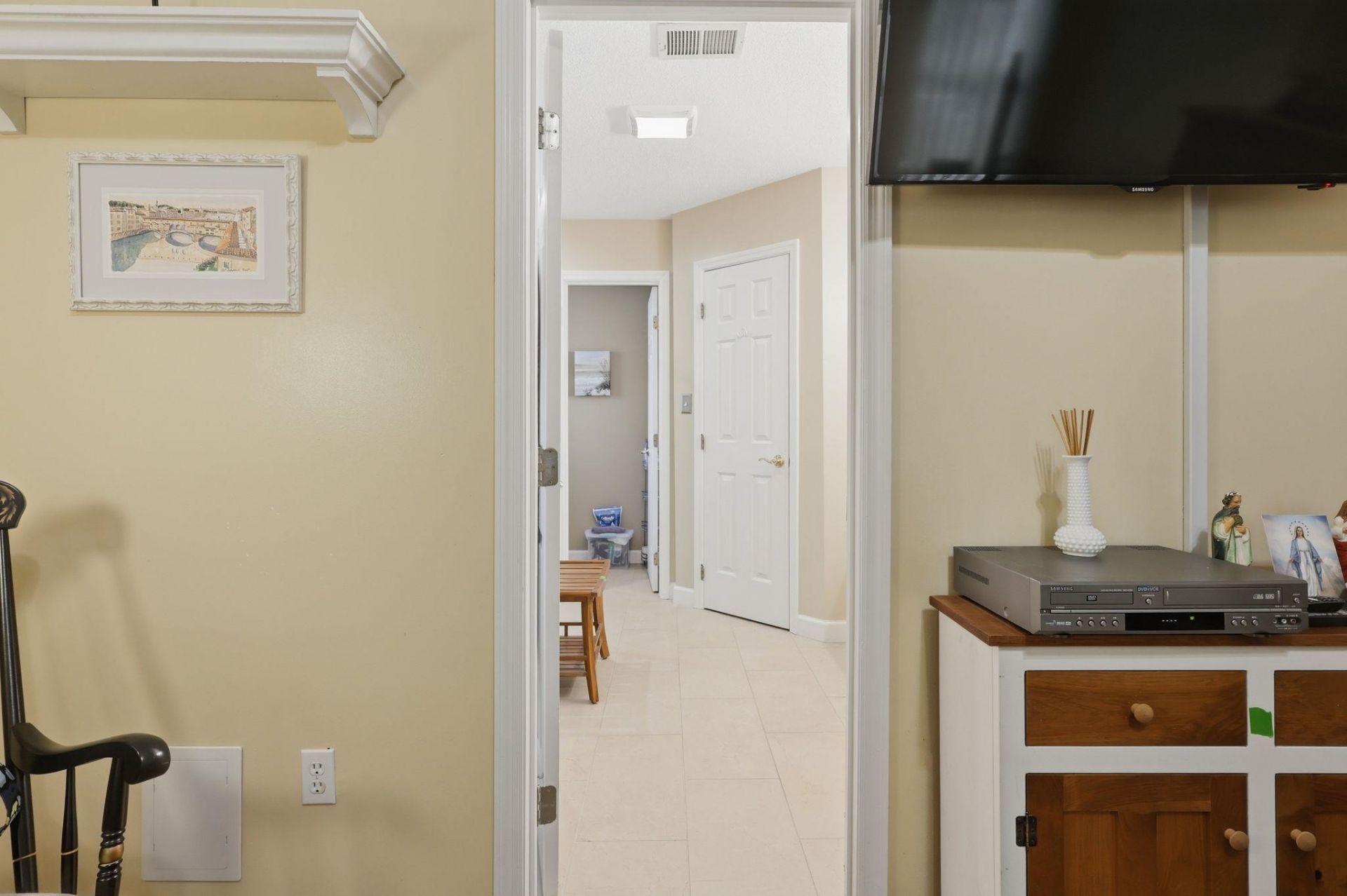 1654 Sedgefield Dr. Photo 25