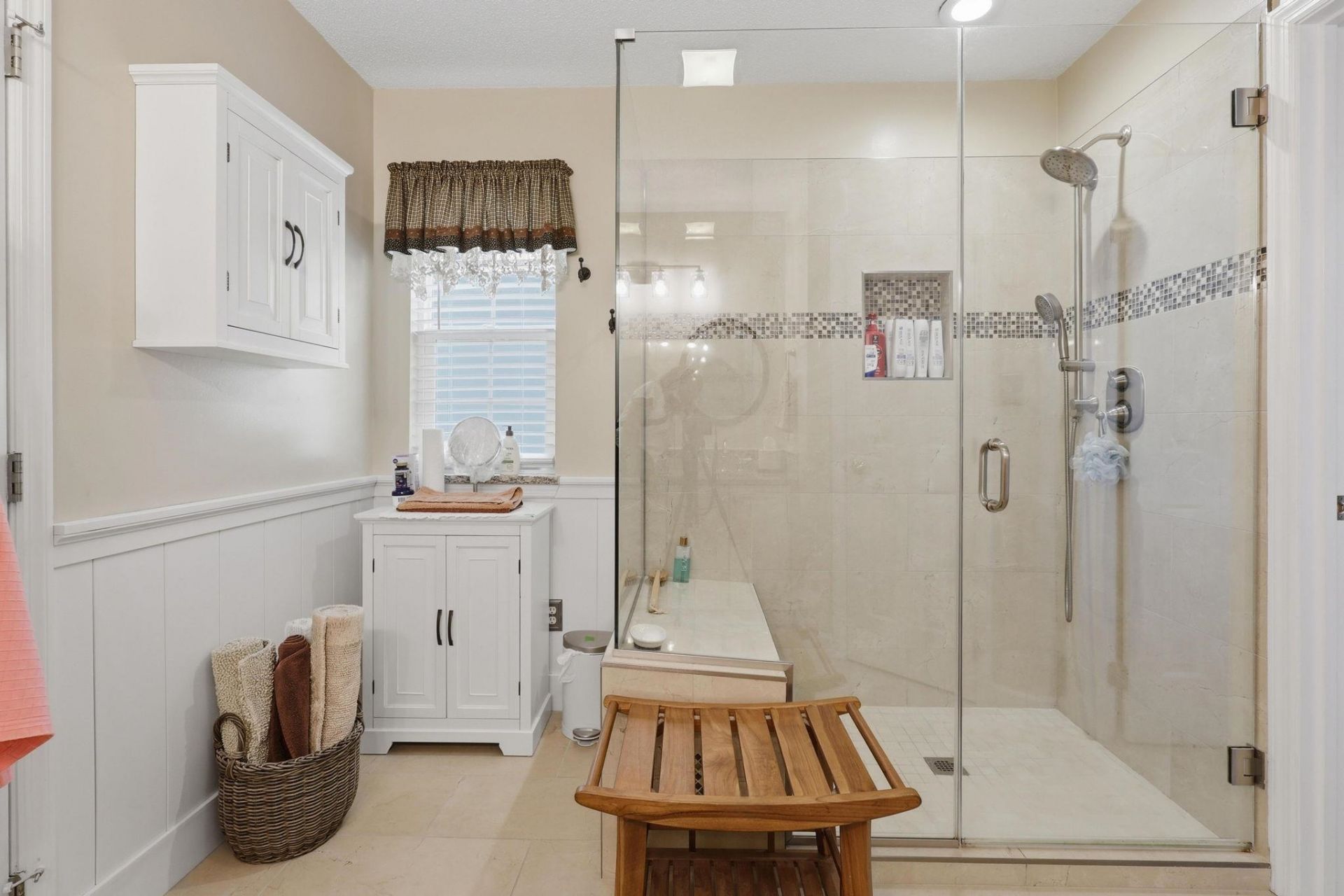 1654 Sedgefield Dr. Photo 27