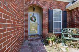 1654 Sedgefield Dr. photo 4