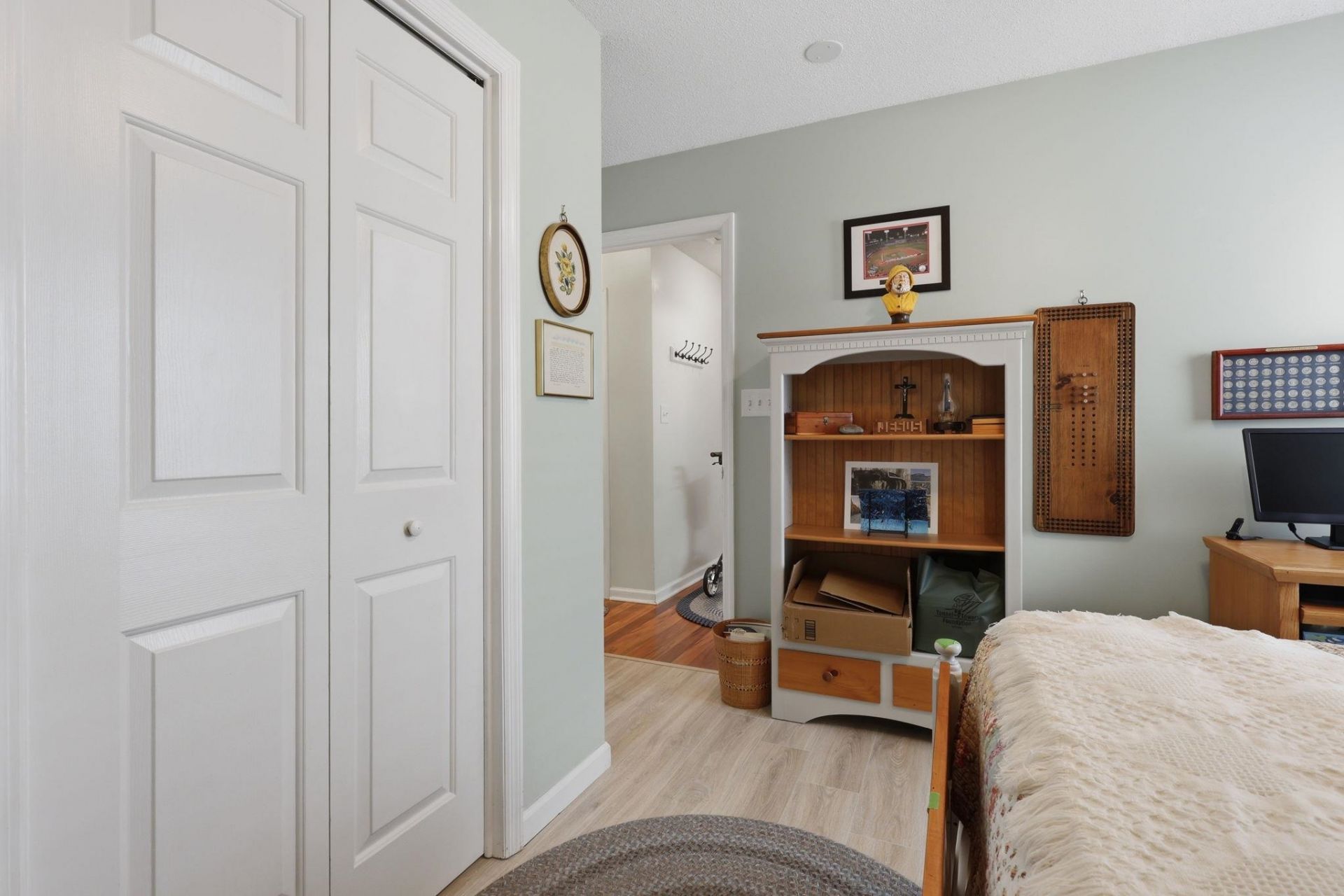 1654 Sedgefield Dr. Photo 34