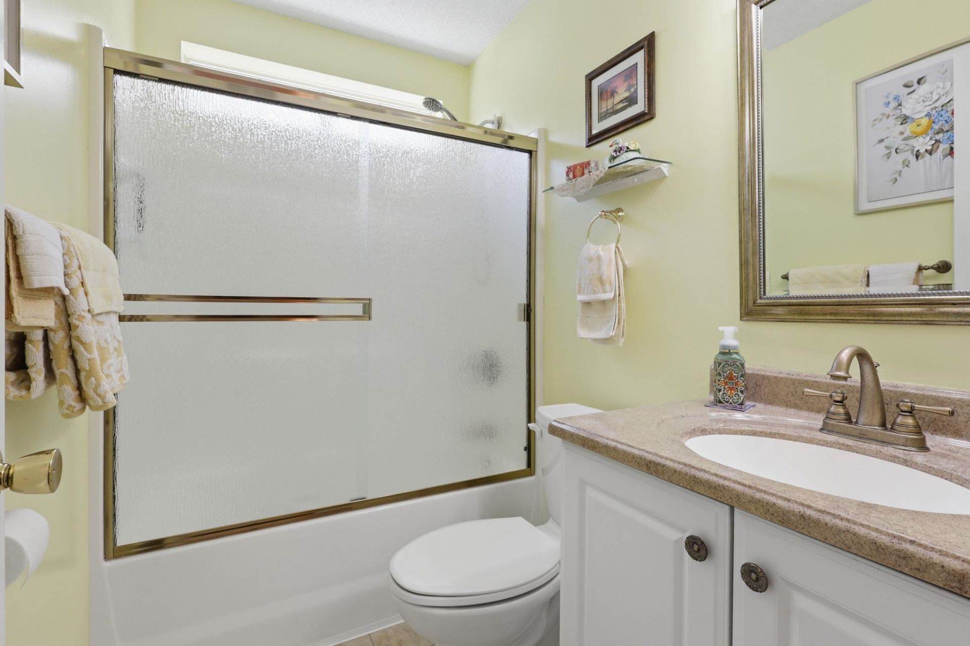 1654 Sedgefield Dr. Photo 36
