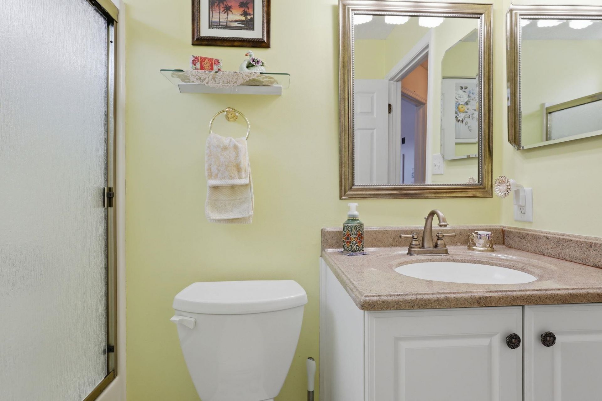 1654 Sedgefield Dr. Photo 37