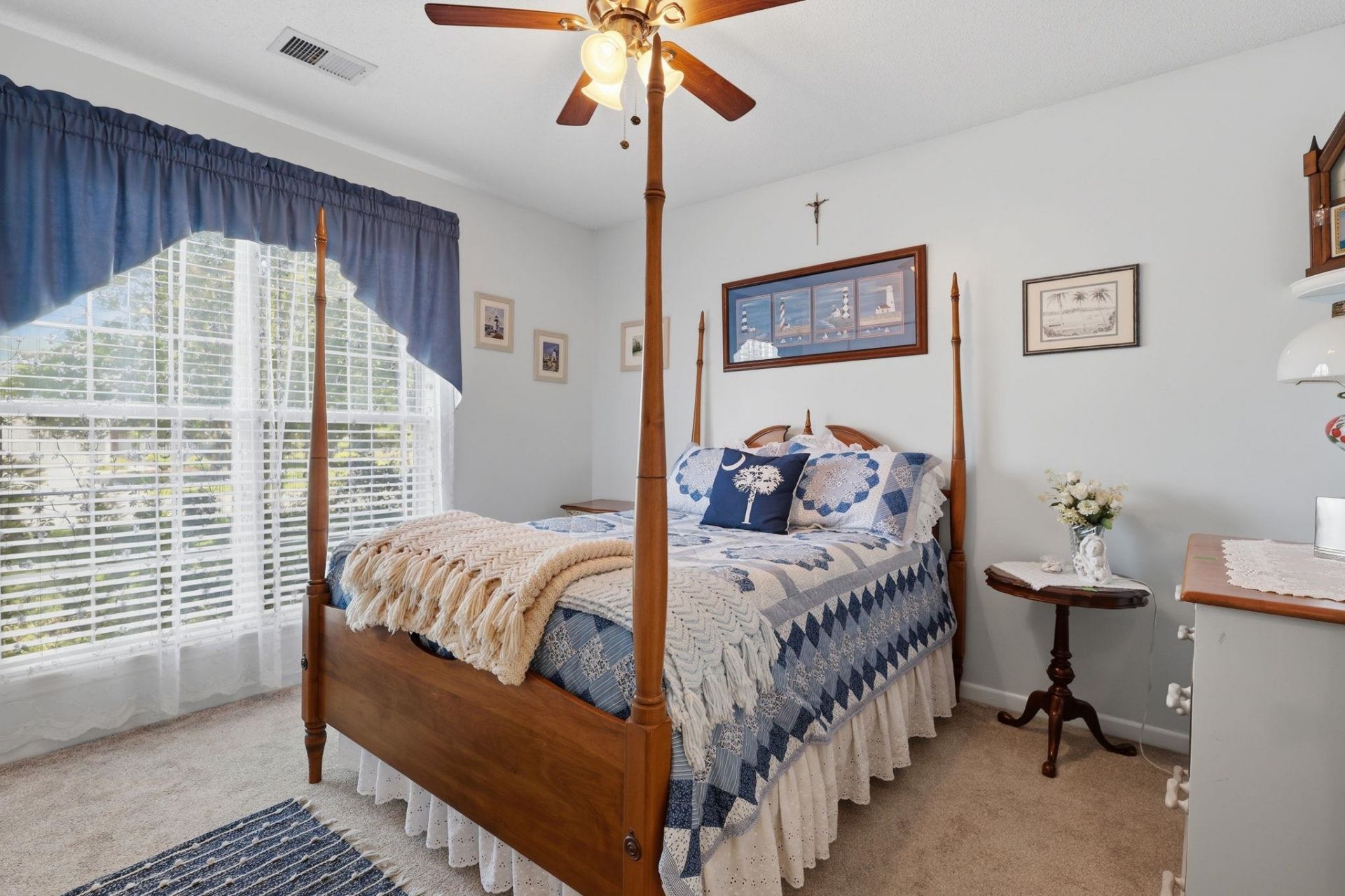 1654 Sedgefield Dr. Photo 38