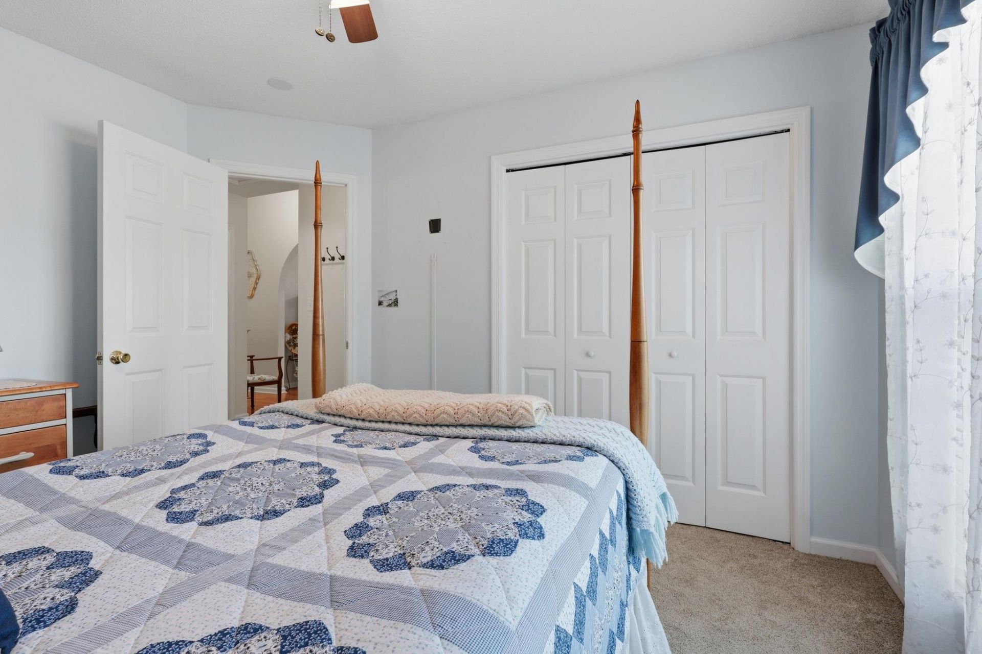 1654 Sedgefield Dr. Photo 39