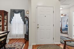 1654 Sedgefield Dr. photo 4