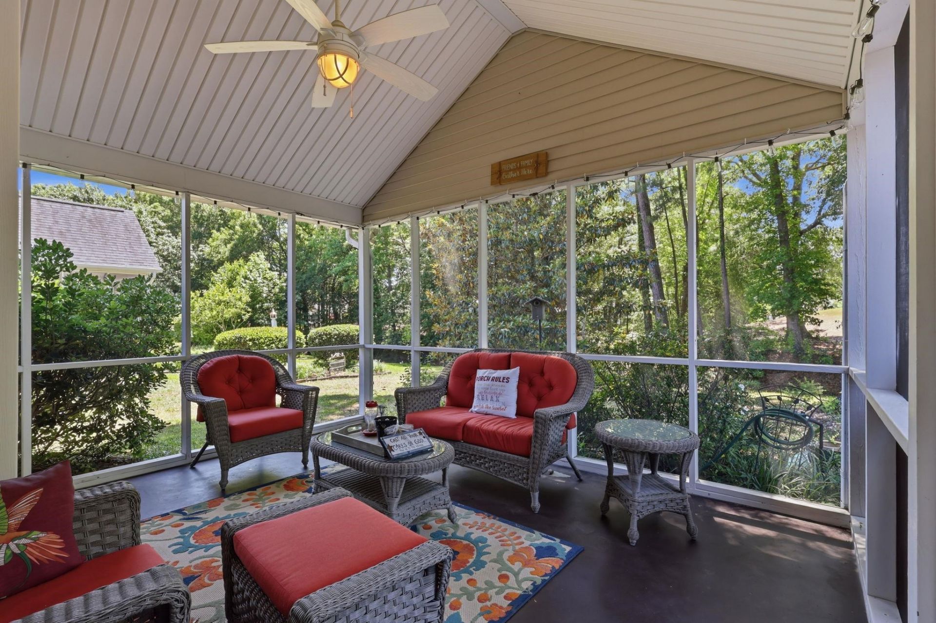 1654 Sedgefield Dr. Photo 41