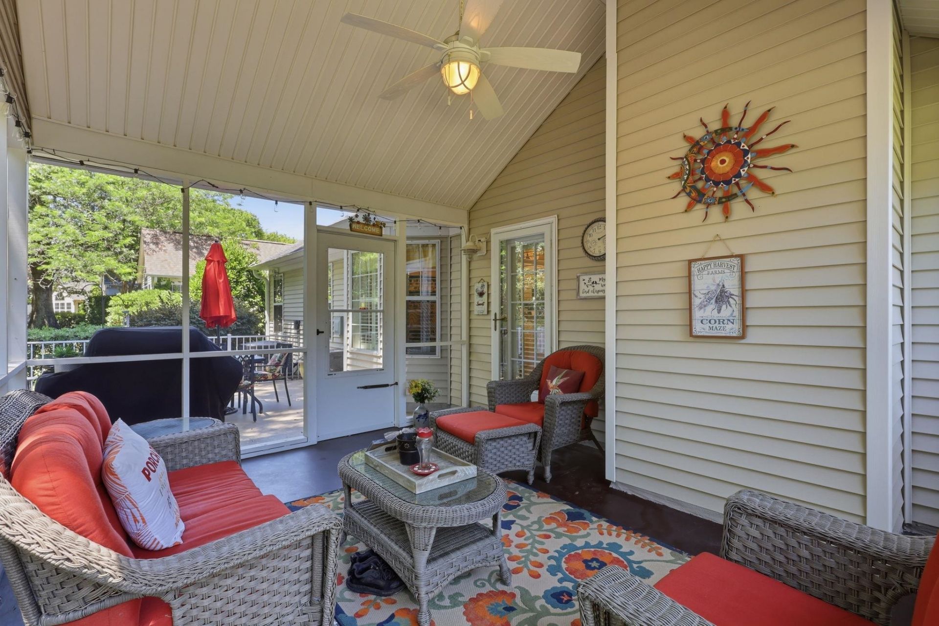 1654 Sedgefield Dr. Photo 42