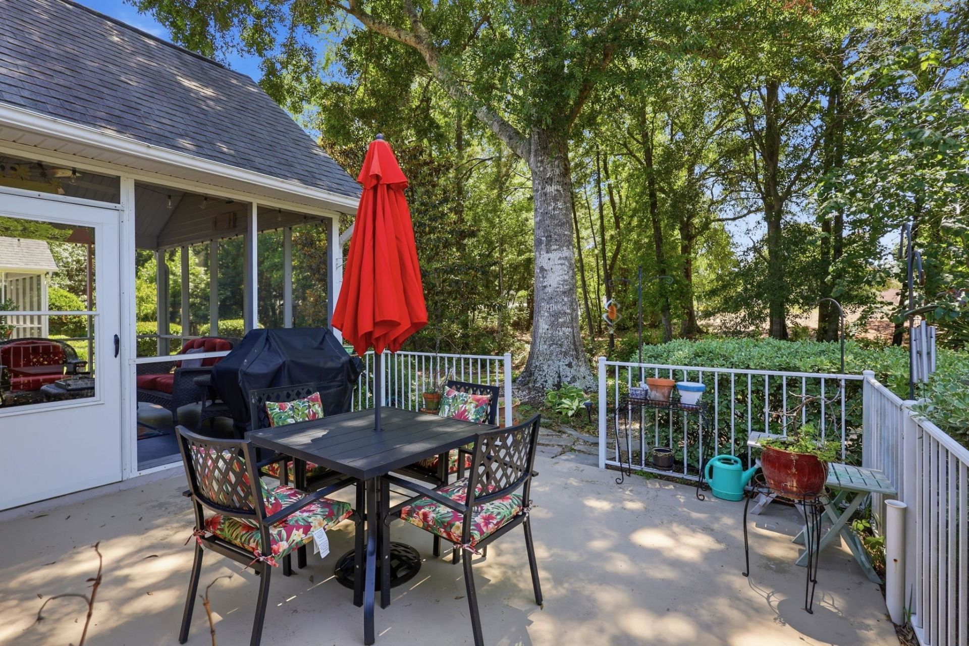 1654 Sedgefield Dr. Photo 44