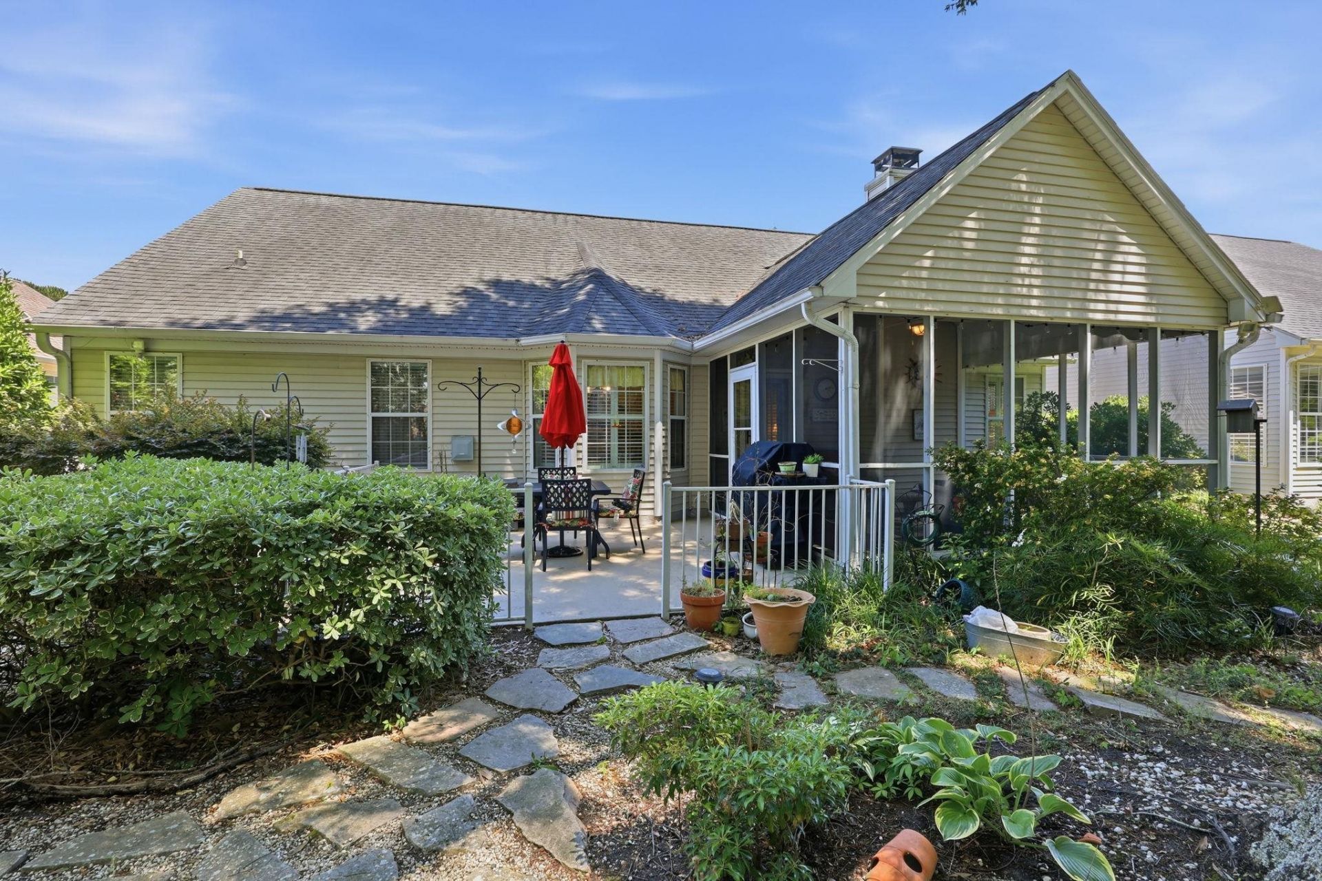 1654 Sedgefield Dr. Photo 46