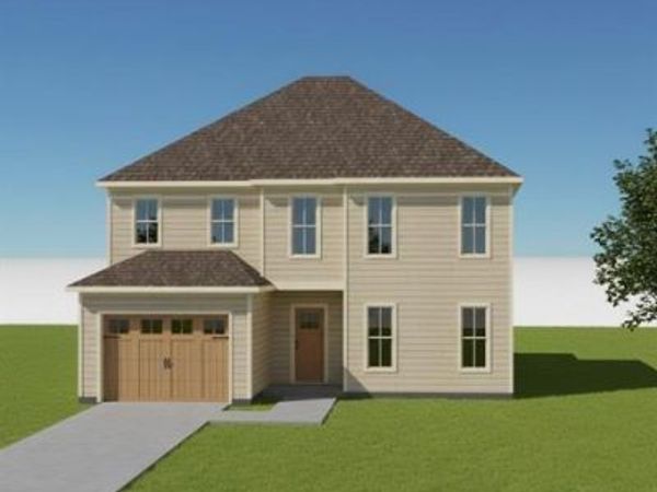 848 HESPER Avenue , Metairie, LA 70005