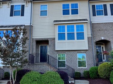 603 Old Mill Village Drive, Apex, NC 27502