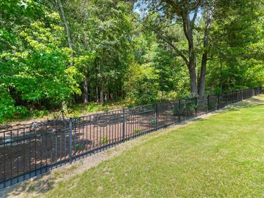 3321 Mountain Hill Drive, Wake Forest, NC 27587