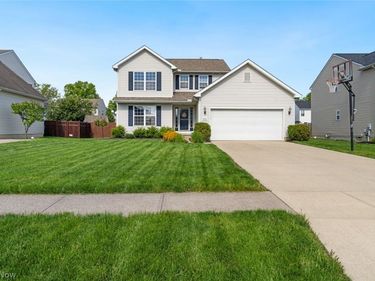 4642 Crossing Trail, Lorain, OH 44053